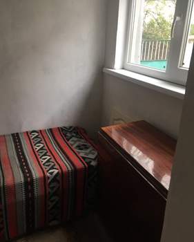 Дом 87м&sup2;, 2-этажный, участок 5 сот.  