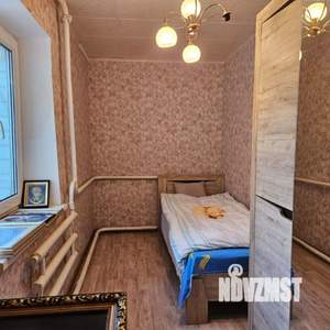 Дом 75м², 1-этажный, участок 8 сот.  