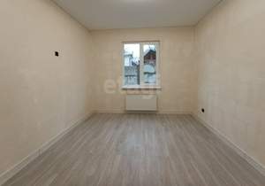 Дом 89м², 1-этажный, участок 4 сот.  