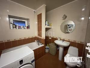 Дом 85м&sup2;, 1-этажный, участок 5 сот.  