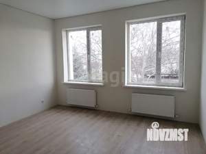 Дом 139м&sup2;, 2-этажный, участок 5 сот.  