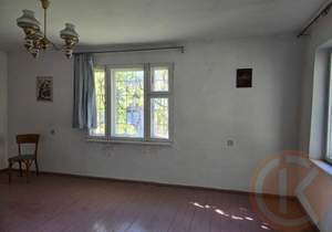 Дом 75м&sup2;, 2-этажный, участок 6 сот.  