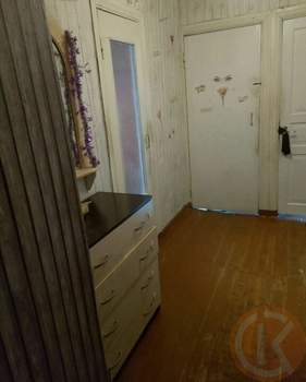 Дом 75м&sup2;, 1-этажный, участок 13 сот.  