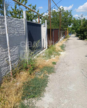 Дом 145м², 2-этажный, участок 5 сот.  