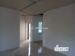 Дом 130м², 2-этажный, участок 3 сот.  