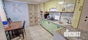 Дом 240м², 2-этажный, участок 4 сот.  
