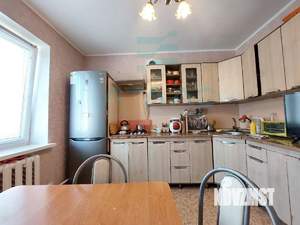 Дом 97м², 2-этажный, участок 4 сот.  