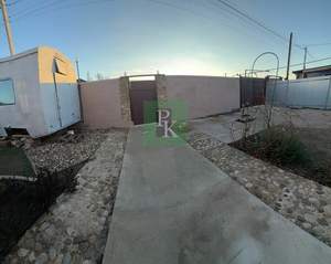 Дом 172м², 2-этажный, участок 10 сот.  