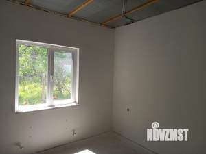 Дом 90м², 1-этажный, участок 4 сот.  