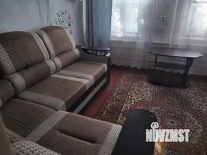 Дом 45м&sup2;, 1-этажный, участок 5 сот.  