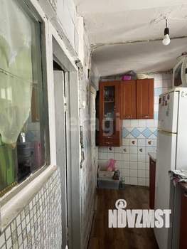 Дом 70м², 1-этажный, участок 1 сот.  