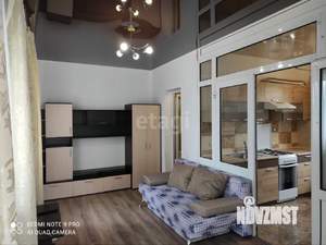 Дом 225м², 2-этажный, участок 9 сот.  
