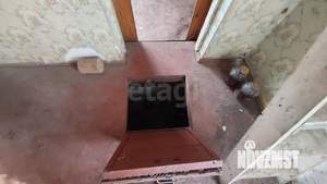 Дом 70м&sup2;, 1-этажный, участок 7 сот.  