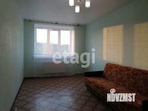 Дом 409м², 2-этажный, участок 8 сот.  