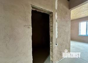 Дом 145м², 1-этажный, участок 8 сот.  