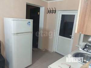 Дом 74м², 1-этажный, участок 6 сот.  