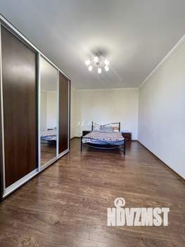 Дом 250м², 2-этажный, участок 8 сот.  