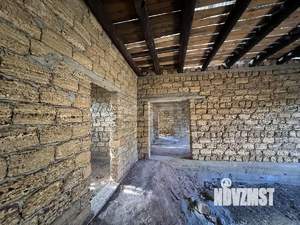Дом 190м², 1-этажный, участок 8 сот.  