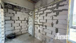 Дом 400м², 2-этажный, участок 8 сот.  