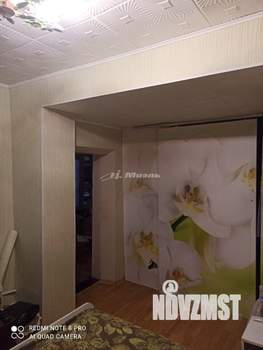 Дом 70м², 1-этажный, участок 5 сот.  