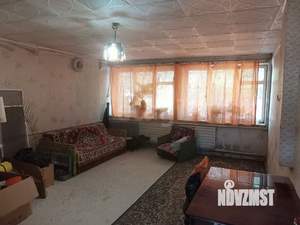 Дом 174м², 2-этажный, участок 9 сот.  