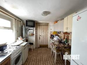 Дом 75м², 1-этажный, участок 2 сот.  