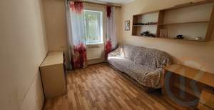 Дом 320м², 2-этажный, участок 6 сот.  