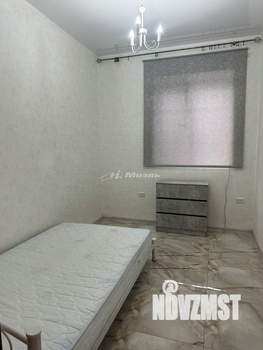 Дом 150м², 1-этажный, участок 3 сот.  
