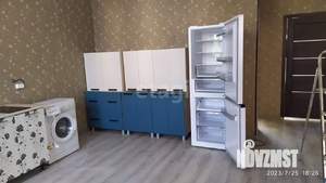 Дом 80м², 1-этажный, участок 4 сот.  