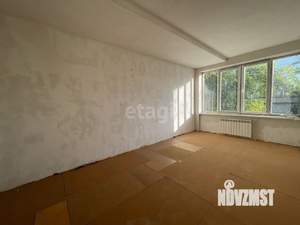 Дом 380м², 2-этажный, участок 6 сот.  