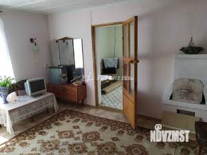 Дом 82м², 2-этажный, участок 8 сот.  