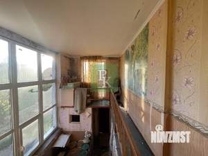 Дом 190м², 3-этажный, участок 9 сот.  