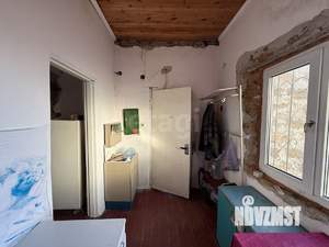 Дом 98м², 2-этажный, участок 4 сот.  