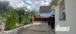 Дом 80м², 1-этажный, участок 4 сот.  