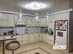 Дом 289м², 2-этажный, участок 27 сот.  