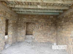 Дом 98м&sup2;, 1-этажный, участок 3 сот.  