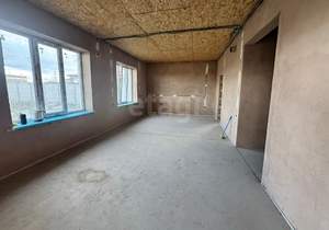 Дом 140м&sup2;, 1-этажный, участок 10 сот.  