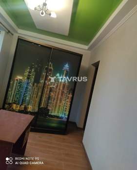 Дом 321м&sup2;, 2-этажный, участок 8 сот.  