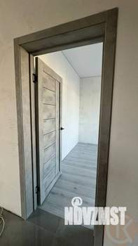 Дом 80м&sup2;, 1-этажный, участок 3 сот.  