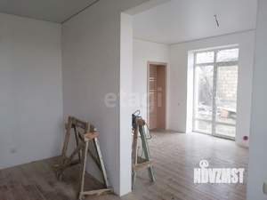 Дом 139м&sup2;, 2-этажный, участок 5 сот.  