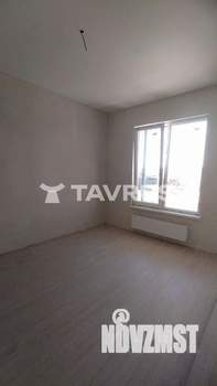 Дом 80м&sup2;, 1-этажный, участок 3 сот.  