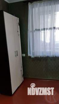 Дом 63м&sup2;, 1-этажный, участок 4 сот.  