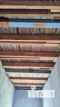 Дом 270м², 2-этажный, участок 5 сот.  