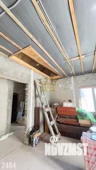 Дача 140м², 2-этажный, участок 4 сот.  