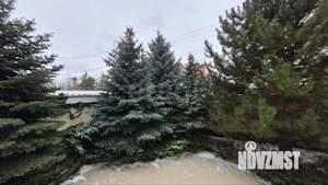 Дом 430м&sup2;, 3-этажный, участок 4 сот.  