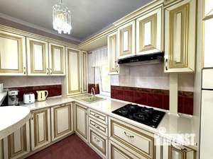 Дом 129м², 2-этажный, участок 2 сот.  