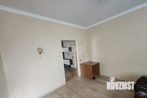 Дом 358м², 3-этажный, участок 10 сот.  