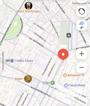 Дом 110м&sup2;, 2-этажный, участок 6 сот.  