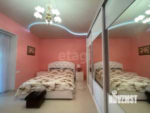 Дом 231м², 1-этажный, участок 8 сот.  