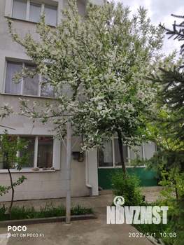 Дом 352м², 3-этажный, участок 10 сот.  